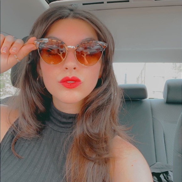 vanessameesh